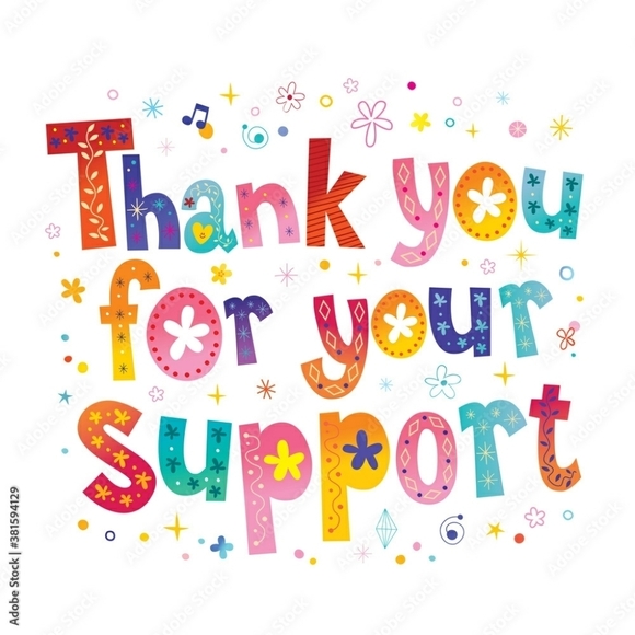 🎁Free🍡3$30🍡NWT 22pcs Space Saving Clothes Hangers Easy-to-Use Connector Hooks - Picture 10 of 12